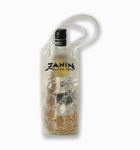 Zanin Distillati - Cooler bag porta bottiglia 